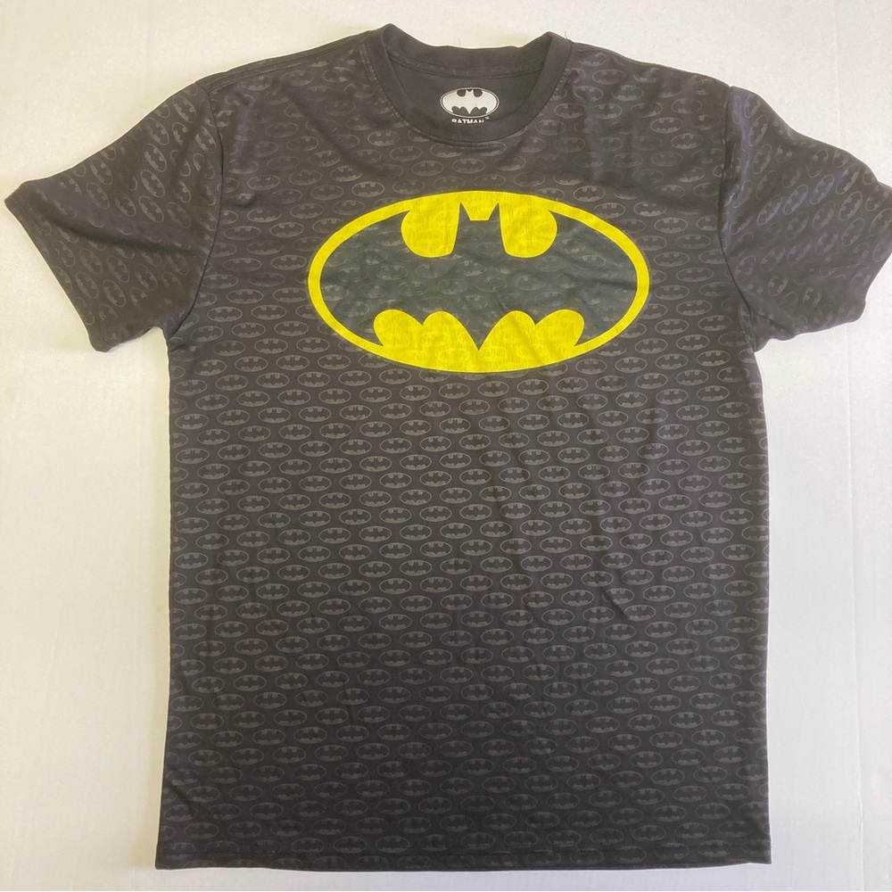 Batman Performance T-shirt - Medium